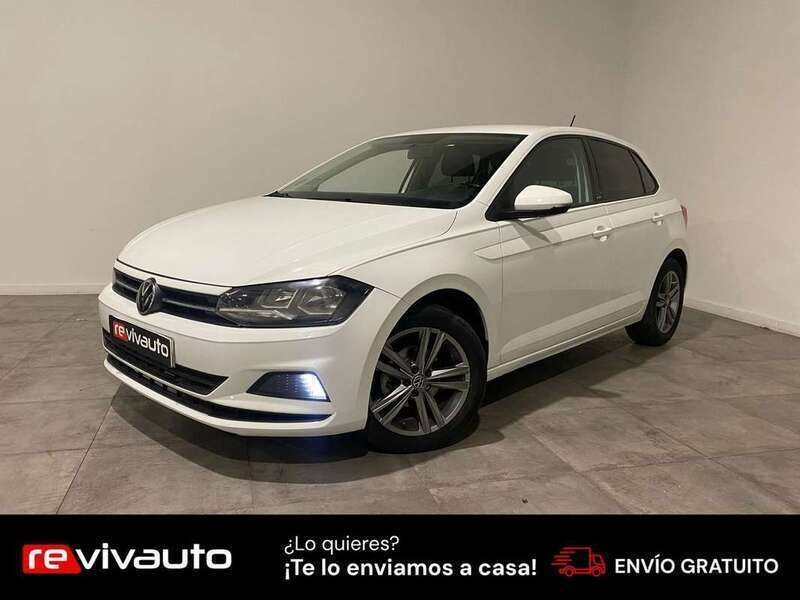 Imagen 2/4