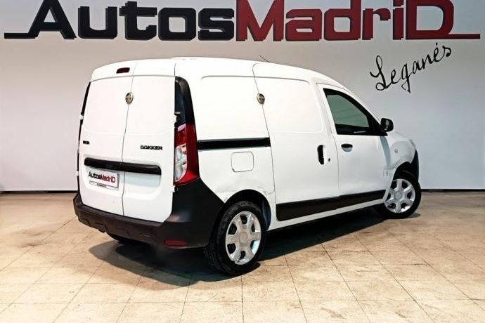 Imagen 3/4