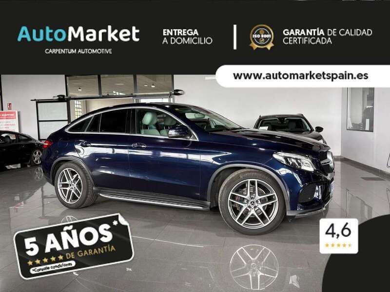 Imagen 2/4