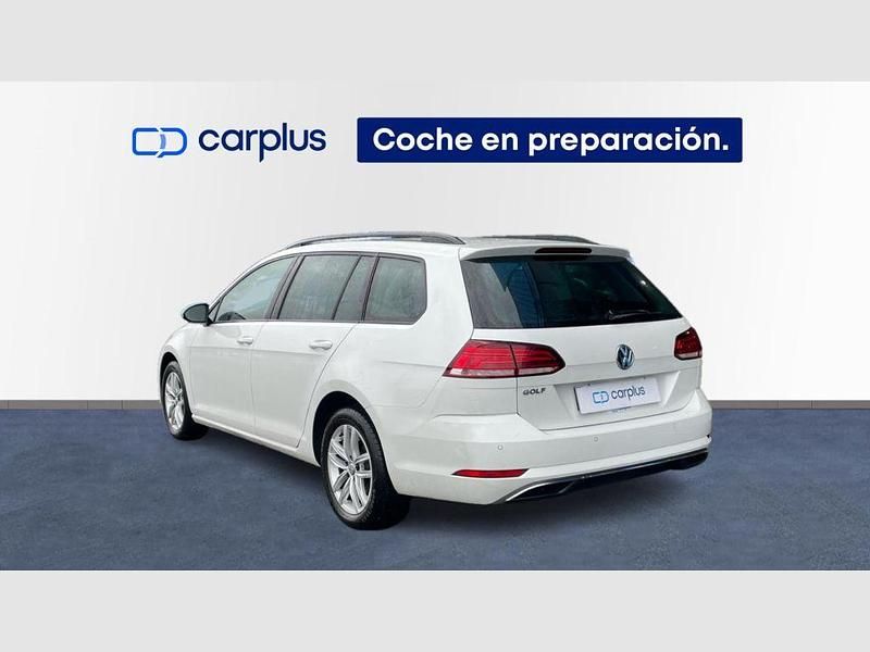 Imagen 2/3