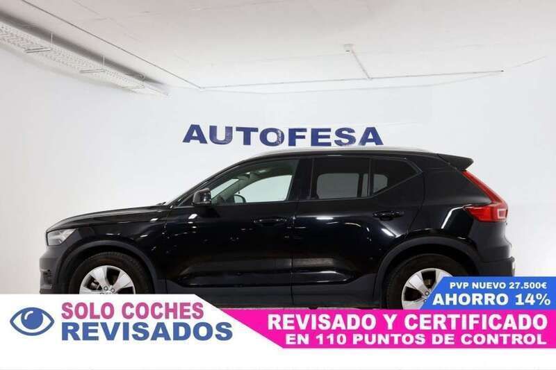 Imagen 4/4