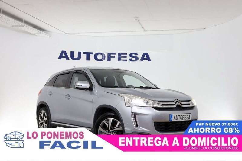 Imagen 3/4