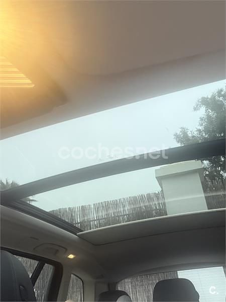 Usado BMW X3 xLine 150 CV (110 kW) 2019 Negro SUV