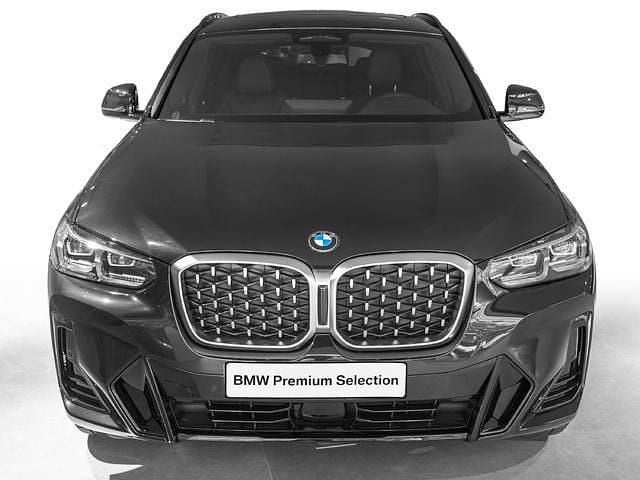 Usado BMW M140 xLine 190 CV (139 kW) 2025