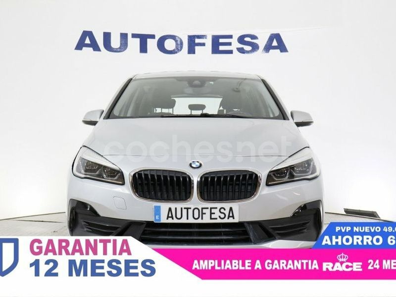 Imagen 2/4