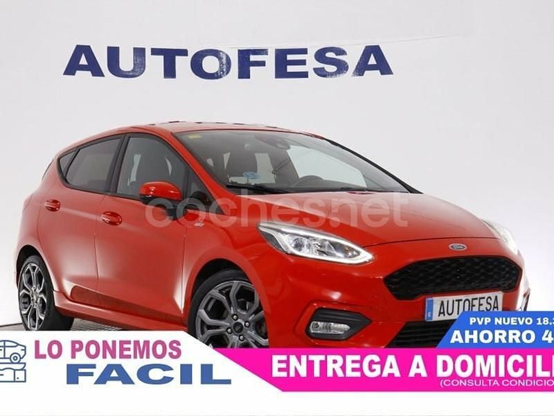 Imagen 3/4
