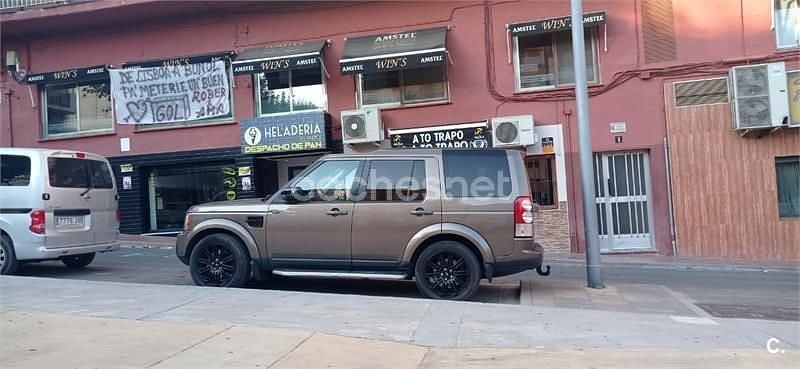 Imagen 4/4