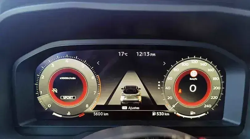 Usado Nissan Qashqai 140 CV (102 kW) 2025 Sapporo white (sólido) SUV