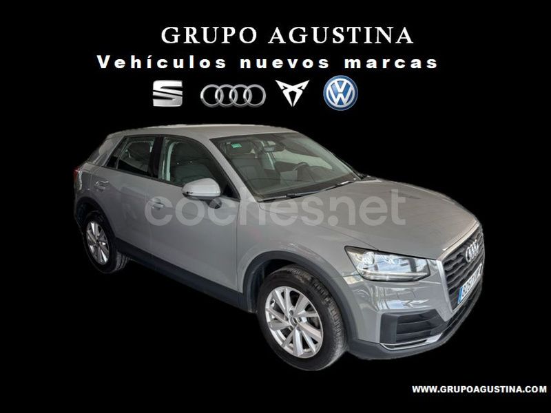 Imagen 2/4