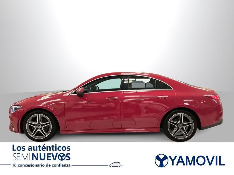Imagen 4/4