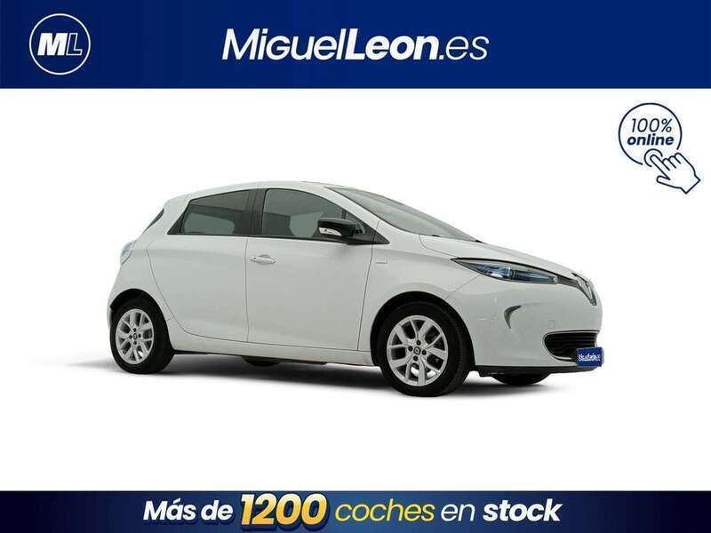 Imagen 2/3