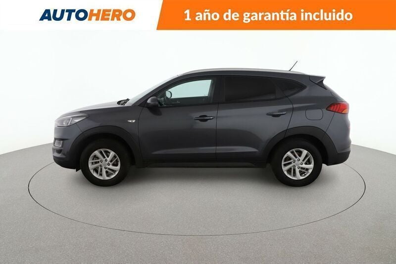 Imagen 2/3