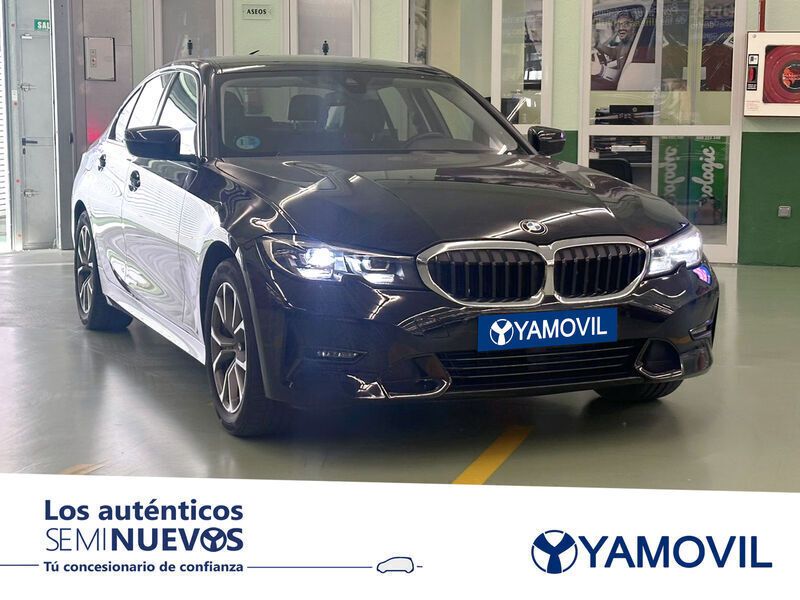 Imagen 3/4