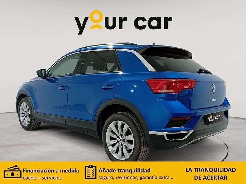 Imagen 3/4