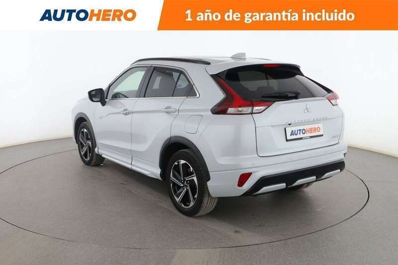 Imagen 3/3