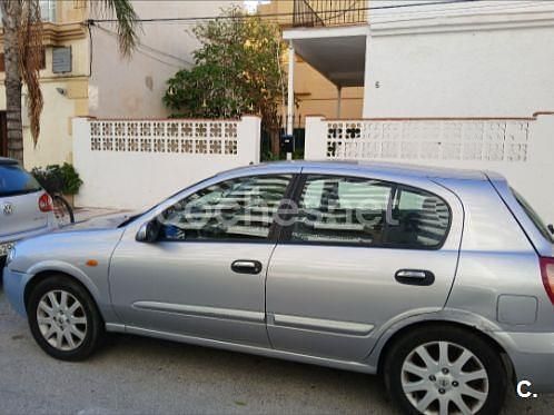 Imagen 2/2