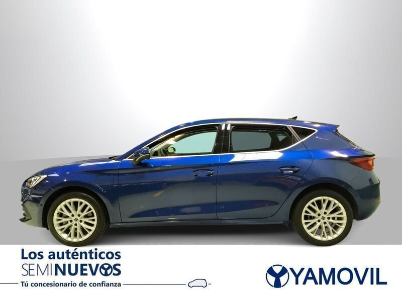 Imagen 4