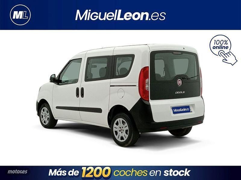 Imagen 3/3