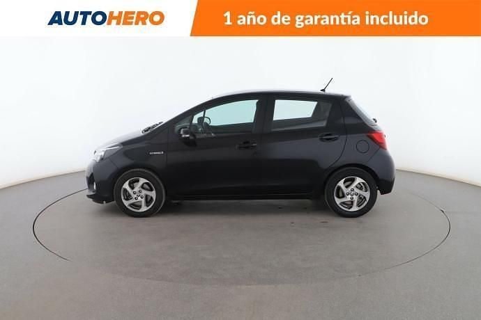 Imagen 2/3