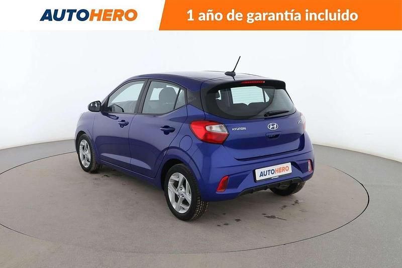Imagen 3/3