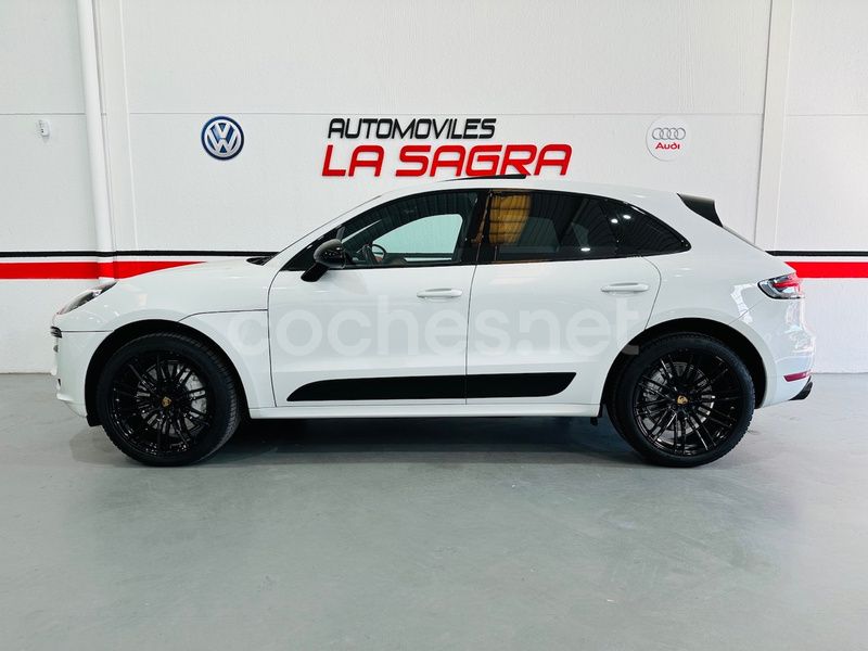 Imagen 4/4