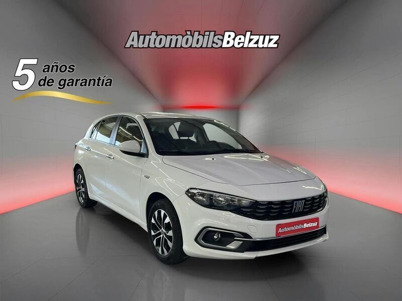 Imagen 3/4