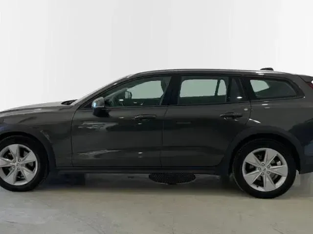 Usado Volvo V60 CC 197 CV (144 kW) 2022 Familiar Familiar