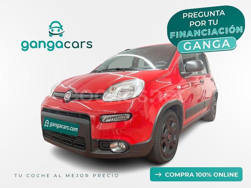 Imagen 2/4