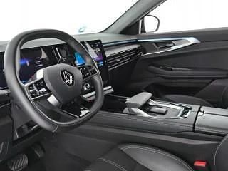 Usado Renault Austral Techno 200 CV (147 kW) 2024 Azul SUV