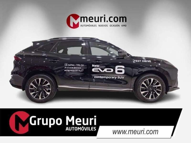 Imagen 2/4
