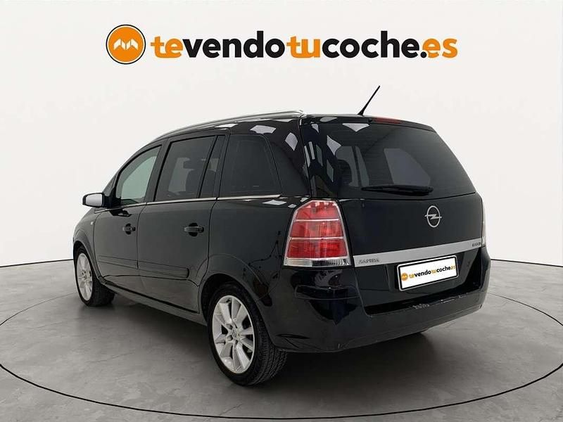 Imagen 3/4