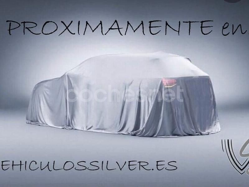 Imagen 3/3