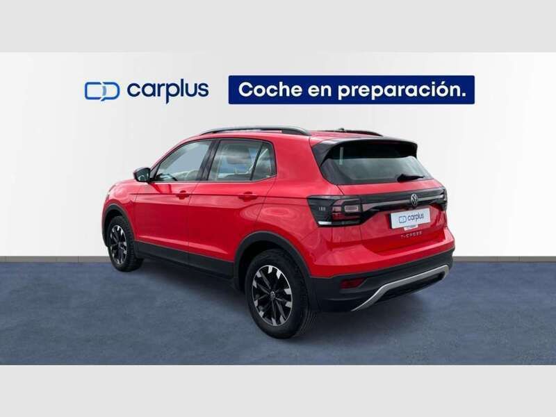 Imagen 3/4