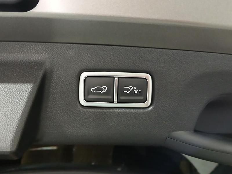 Usado Kia Sorento Premium 215 CV (158 kW) 2025 Volcanic sand (bn4) SUV