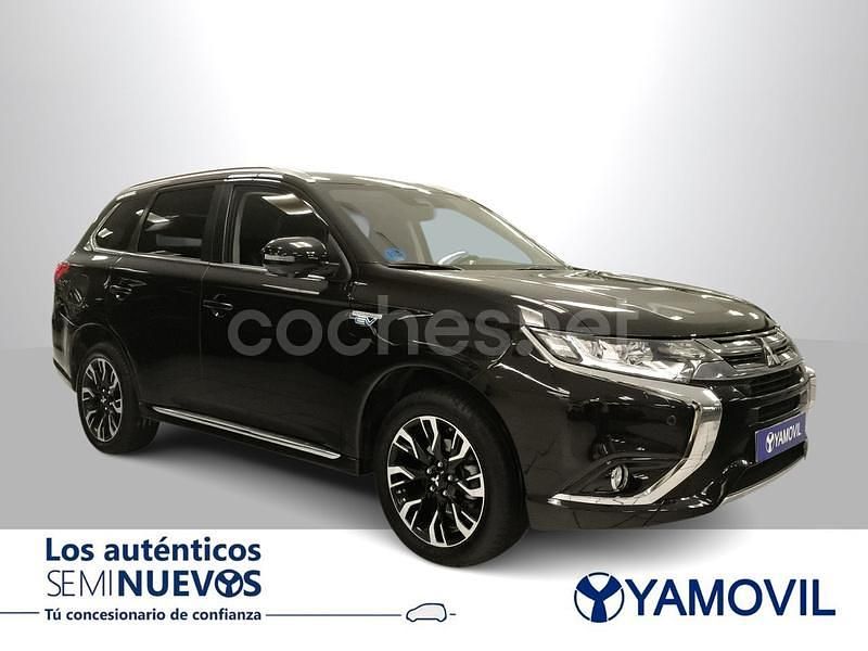 Imagen 2/4