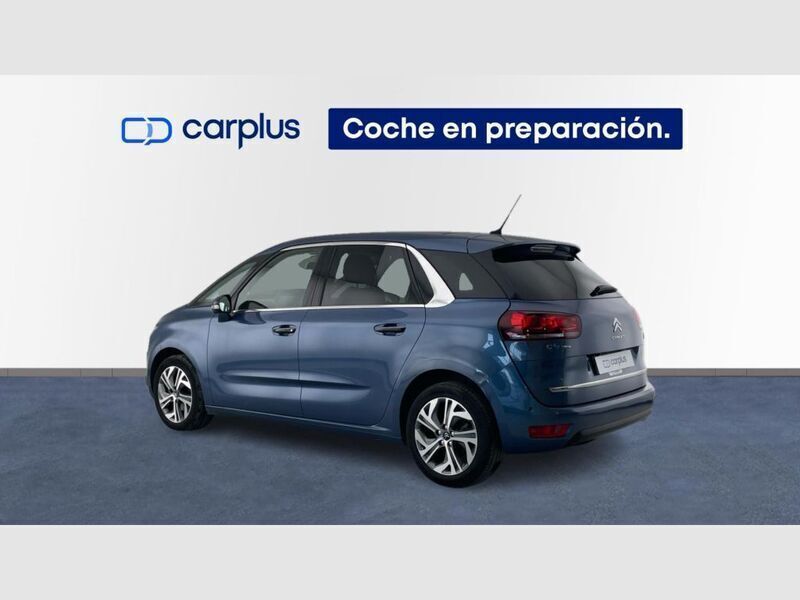Imagen 2/3