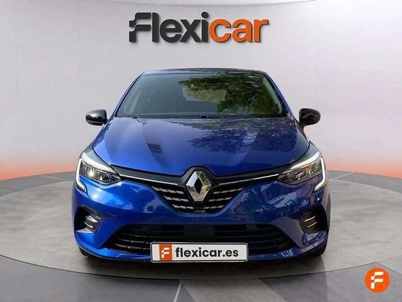 Imagen 2/4