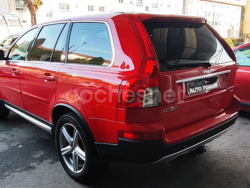 Imagen 4
