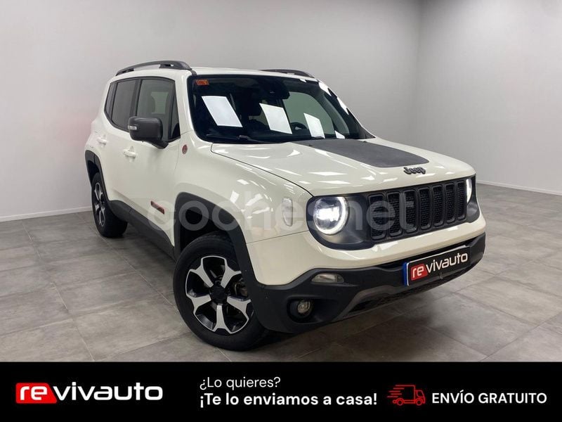 Imagen 4/4