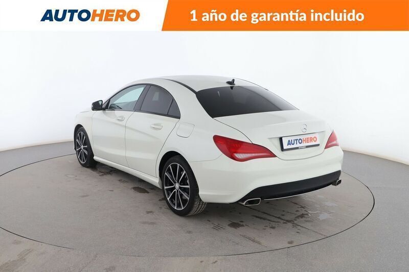 Imagen 3/3