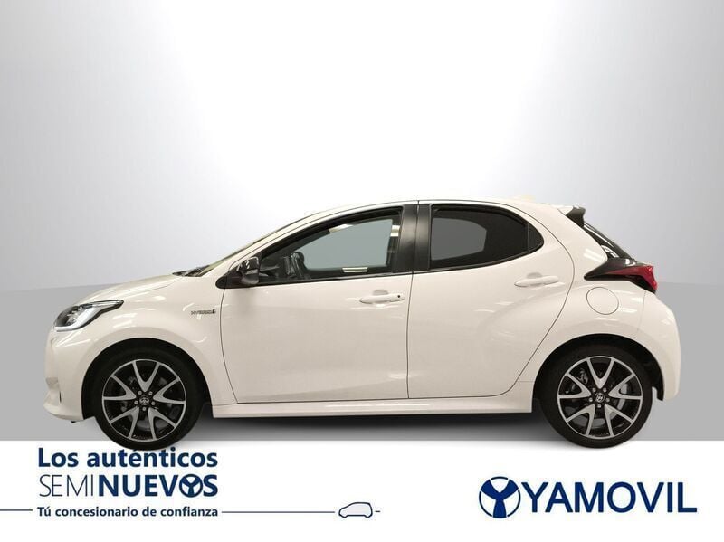 Imagen 4/4
