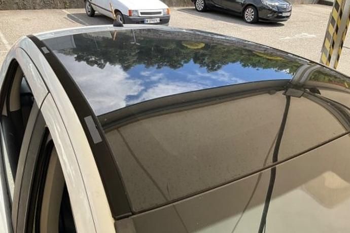 Usado Peugeot 308 Allure 110 CV (80 kW) 2011