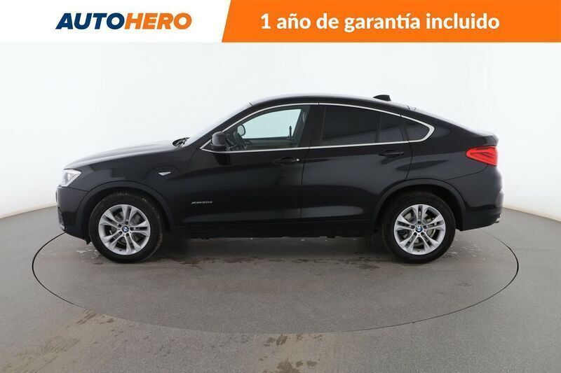 Imagen 2/2
