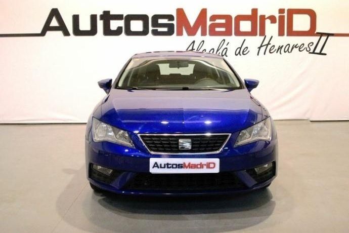 Imagen 2/4