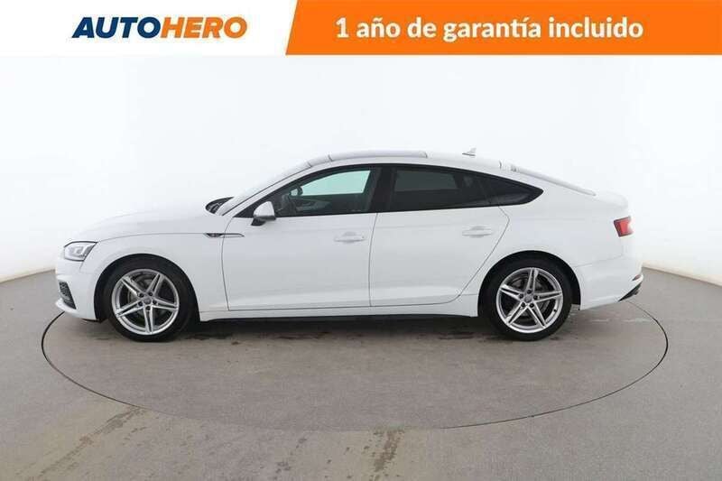 Imagen 2/3