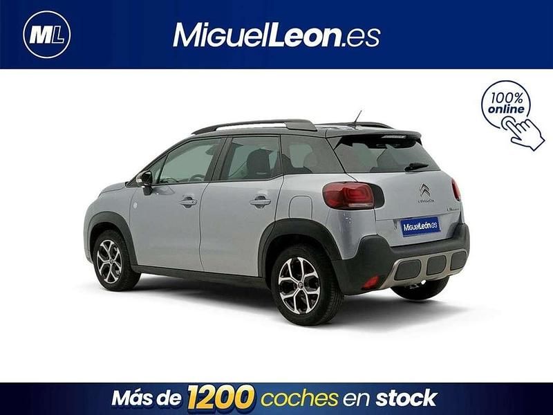 Imagen 3/3