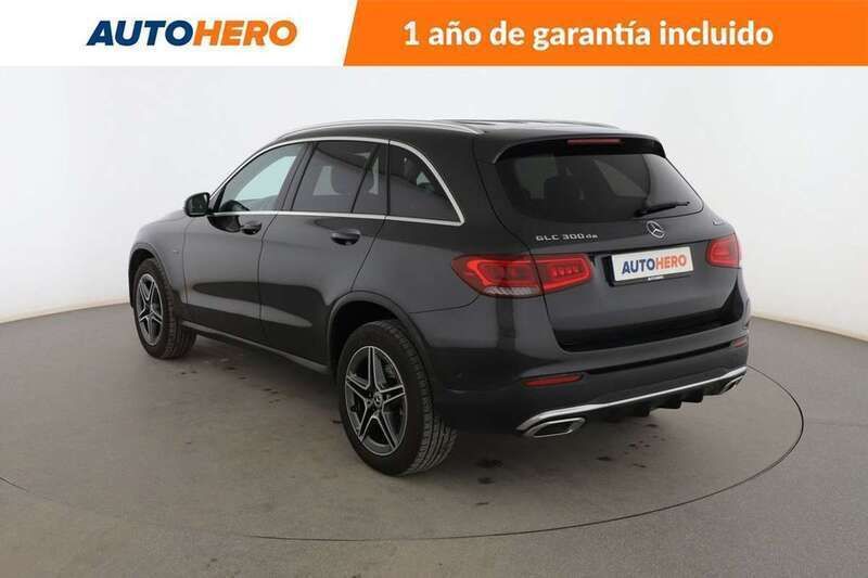 Imagen 3/3