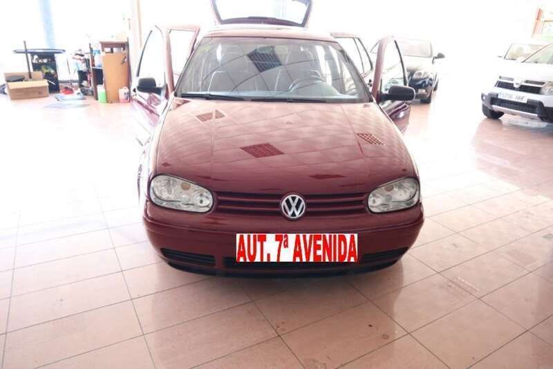 Imagen 2/4