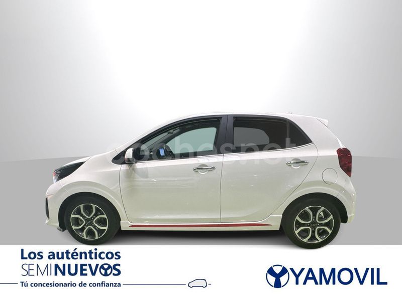 Imagen 4/4