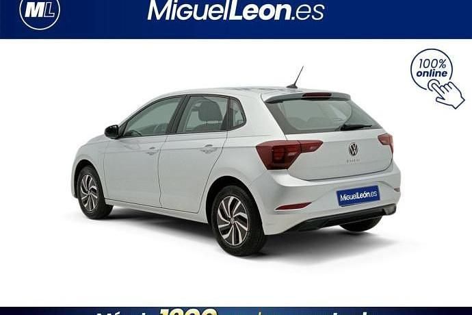 Imagen 3/3